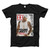 Young Jeezy Magazine Return Of The Real G Man's T shirt