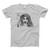 Zappa Camile Man's T shirt