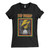 Bad Brains Woman's T shirt