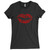 Ed Sheeran Kiss Me Woman's T shirt