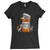 Happy Pills Woman's T shirt