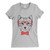 The Cat Woman's T shirt