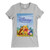 Winnie The Pooh Woman's T shirt