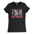 Wiz Khalifa Slice Photo Woman's T shirt