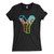 Years And Years Logo Photo Woman's T shirt