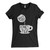 You Are The Honey In My Tea Woman's T shirt