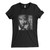 Young Jeezy Trap De Necessary Woman's T shirt