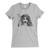 Zappa Camile Woman's T shirt