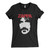 Zappa Patch Large Woman's T shirt