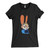 Zootopia Hey Hey Woman's T shirt