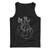 Be A My Guest Man Tank top