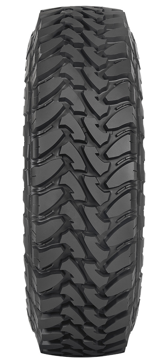 32x9.50R15 Open Country SxS Tire | NTW Online