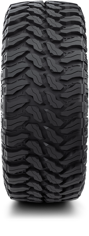 TIS TT1 35X12.50R20F Tire | NTW Online