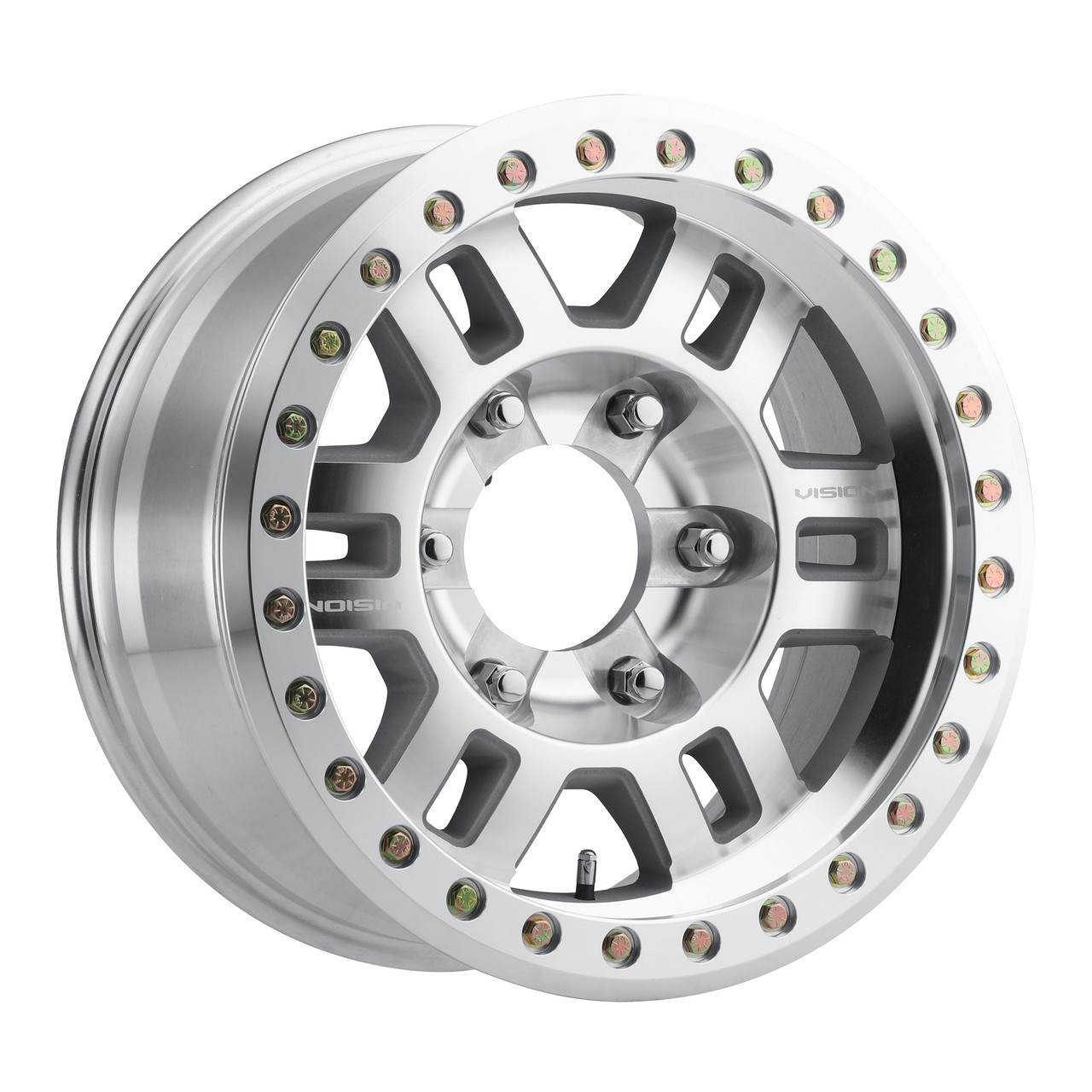 5/5 ビバラロック MPParts | Dodge 125506 Pillow Block Bearing 1-11/16in | 125506