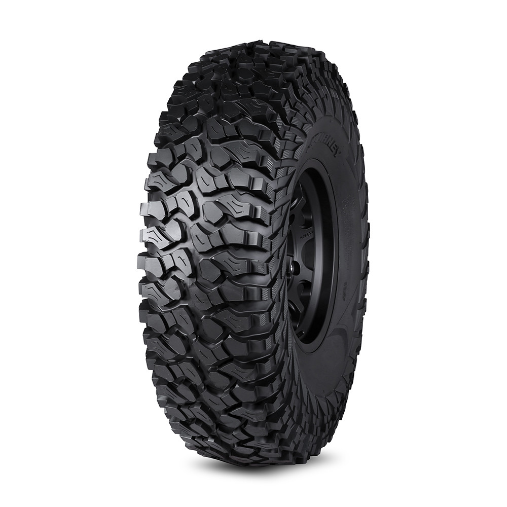 32X10R15 8 Ply Rock Poison Sticky Wl31 | NTW Online