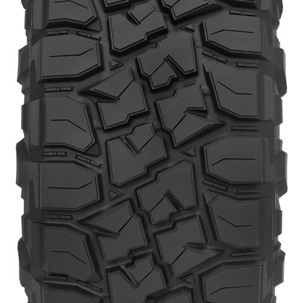 Toyo Open Country R/T Pro 37X12.50R18E | NTW Online