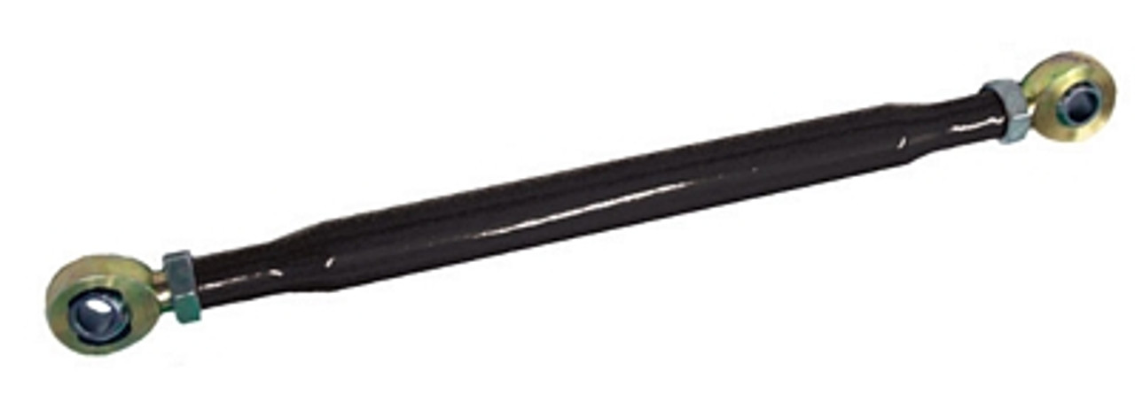 99/3-04 Ford SD Front Djustable Track Bar - Skyjacker Suspension