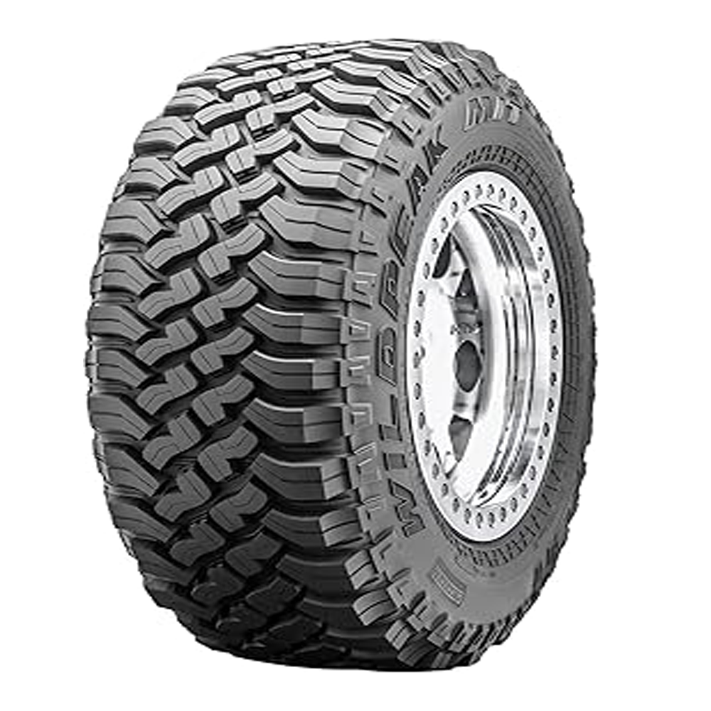 Falken Wildpeak M/T 30x9.50R15C | NTW Online