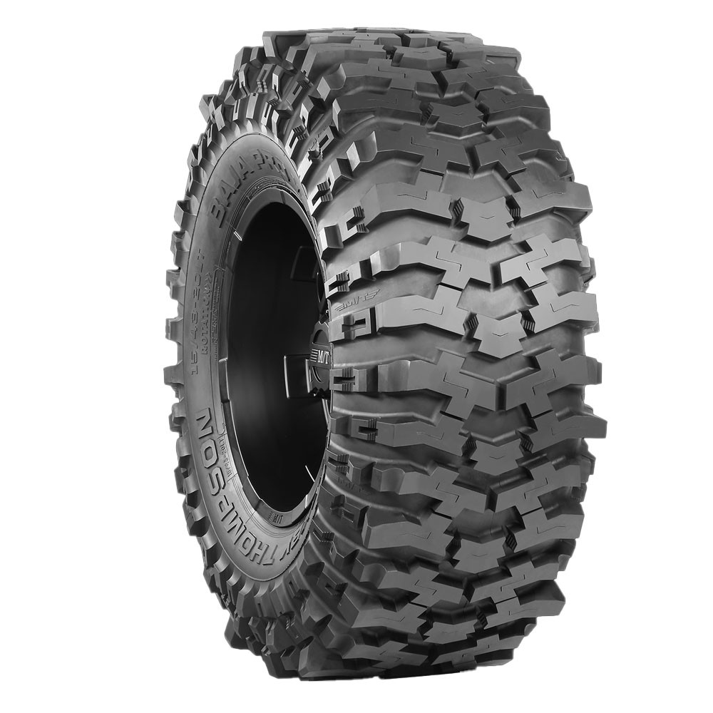 Mickey Thompson Baja Pro XS 35x13.50x17C - NTWOnline | National