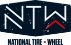 NTWOnline | National Tire & Wheel Online