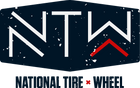 NTWOnline | National Tire & Wheel Online