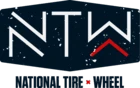 Ntw Off-Road Tires — All-Terrain, Mud & ATV/UTV | NTW – Since 1986