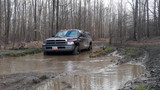 2002 Dodge 2500