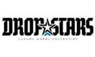 Dropstars Wheels