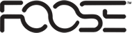 Foose