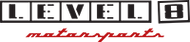 Level 8