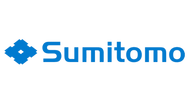Sumitomo