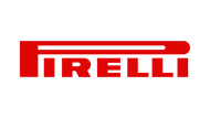 Pirelli