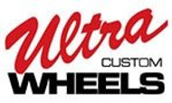 Ultra Custom Wheels