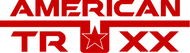 American Truxx
