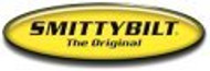 Smittybilt Products