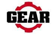 Gear Alloy