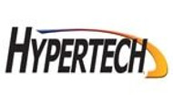 Hypertech