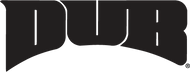 DUB