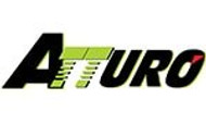 Atturo Tire