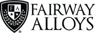 Fairway Alloys