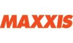 Maxxis Tire