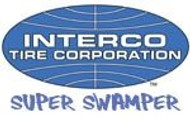 Interco Super Swamper Tires