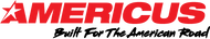 Americus