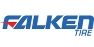 Falken Tire