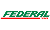 Federal Tire