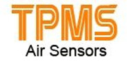 TPMS Air Sensors