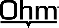 OHM