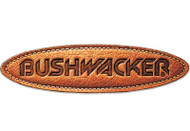 Bushwacker Flares