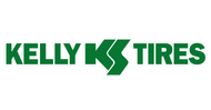 Kelly Tires