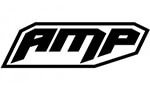 AMP Off-Road